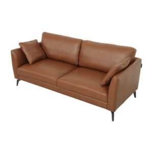 Bộ ghế sofa da SF006