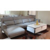Bộ ghế sofa da SF013