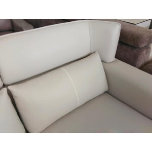Bộ ghế sofa da SF013